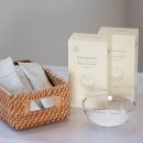 베베클리너 이미지