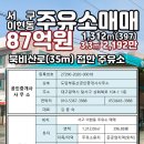 서대구주유소 이미지