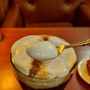 태암남로 | 대구 칠곡 구암동 카페 운전면허시험장 근처 사이섬커피바 솔직후기