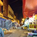 영선신시장 이미지