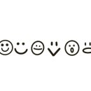 마산합포구청 앞 이미지