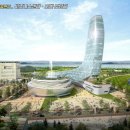 아일랜드 모텔 이미지