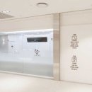 담우약국 이미지