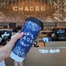11545-11-11-46 | 강남 차지 CHAGEE 자스민 밀크티, 피치우롱 밀크티 당도 보통 유당불내증의 내돈내산 후기