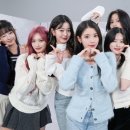 아이브 - 14898 | 아이브