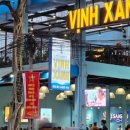 술꾼꼬치 이미지