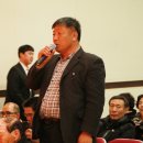 월송2통경로당 이미지