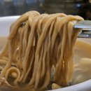 칼국수의비밀 이미지