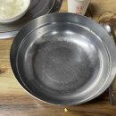 김인옥의충정로함흥냉면