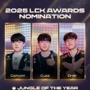 역삼-1281 이미지