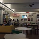 쿨쿨쿨 | 회기 술집 추천 경희대 힙한 바 쿨쿨쿨 추천