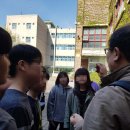 구로남초등학교 이미지