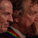 Heart - Stairway to Heaven Led Zeppelin - Kennedy Center Honors 이미지