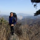 제일카공업사 이미지