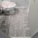 경기도 구리시배드민턴장 | 구리 줄눈 구리역롯데캐슬시그니처줄눈시공