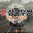 (주)한국씨앤아이 이미지