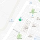 구암동636 이미지