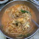 칠공주식당 | [전남 여수 맛집/여수 밥집]현지인추천 교동시장 장어탕 장어구이 맛집, 칠공주장어탕