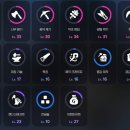 라 토스트 이미지