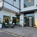891 | 공주 아이와 가볼만한 감성 카페｜복합문화공간 스페이스 891 가족 디저트 타임 후기