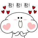 무쏘 평택팽성점 이미지