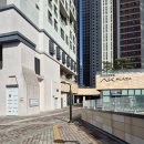 금정역 2번출구 앞 이미지