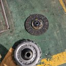 일급자동차부분정비 이미지