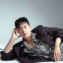 늘 너에개 이미지