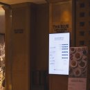 더블루 제주 | 제주 호텔 뷔페 추천 &lt;제주 라마다 호텔 더블루&gt; 디너 후기