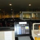 산호동409 이미지