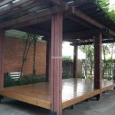 세양공인중개사사무소 이미지