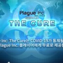 주식회사 이다 이미지