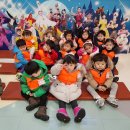 레미소극장 이미지