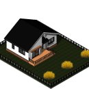 양지로1R 이미지