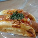 파리바케트 이미지