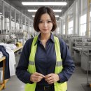 (주)동우홀딩스 부산 괴정동 지점 | 부산광역시 사하구 제조업 공장 등록 정보 (Part 8)