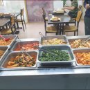 왕십리해장국 - 홍천군 | 왕십리해장국
