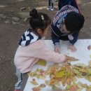 한독유치원 이미지