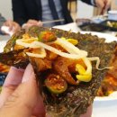 황금명태본가 이미지