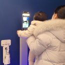 (주)신우디티에프 네이버블로그