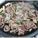 [2020.5.2] 김선달 주최 오대감 번개후기입니다. 이미지