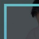 위시티클린이비인후과의원 이미지