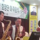 근형농장 네이버블로그