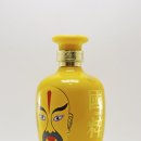 도원삼영 이미지