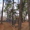 발산공원 Daum카페