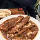 마포숯불갈비 네이버블로그