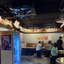 친친포차 울진점 이미지