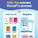 앨리스영어교실