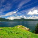 자연풍경 이미지