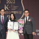 엔씨네이처 이미지